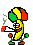banane doc ginéco